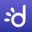 dawrat.com-logo